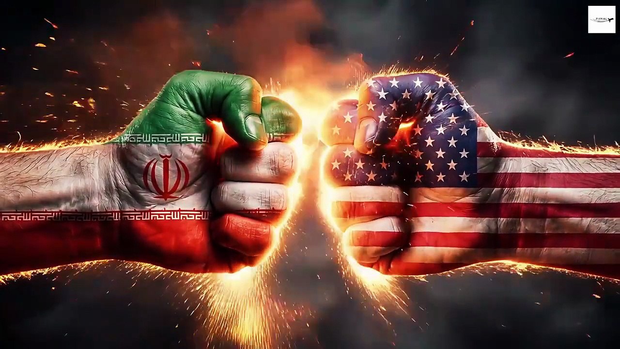 Iran and Mahdi_ The Hidden Connection(720P_HD)