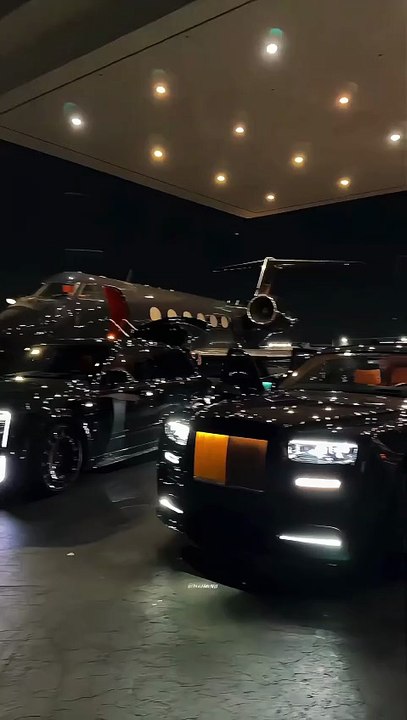 This Is Next Level 😮‍🔥