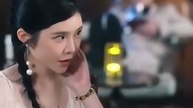 Yvonne's Unspoken Love Chinese Drama #KT