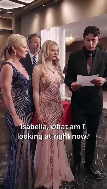 Vicious - Viral Short Drama -FULL 🧡🍏 🔥 (2026) - FULL ENGSUB   Reelshort Hot HD