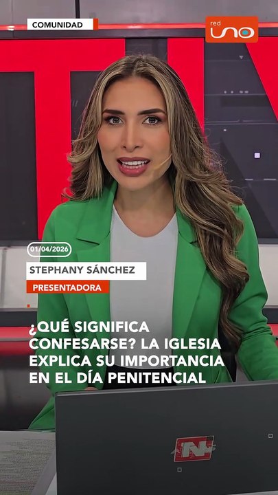 El arzobispo de Santa Cruz, René Leigue, señaló...