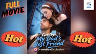 [HOT DRAMA 2026] Goodbye, My Dad's Best Friend #dramabox | Short Drama Hub