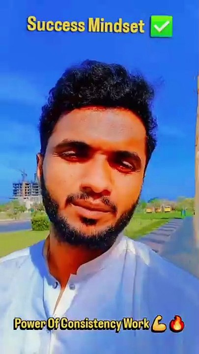 Consistency_=_Success_🔥___YouTube___Facebook_Growth_Mindset_#shorts(720p)
