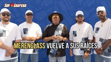 Merenglass lanza “Back to the Basics”: nuevo álbum y 32 años de historia | Soy Grupero