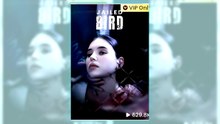Jailed Bird | Watch Free