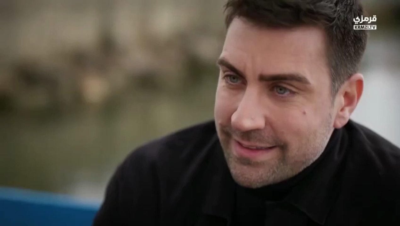 مسلسل القبيحة الحلقة 2 مترجمة