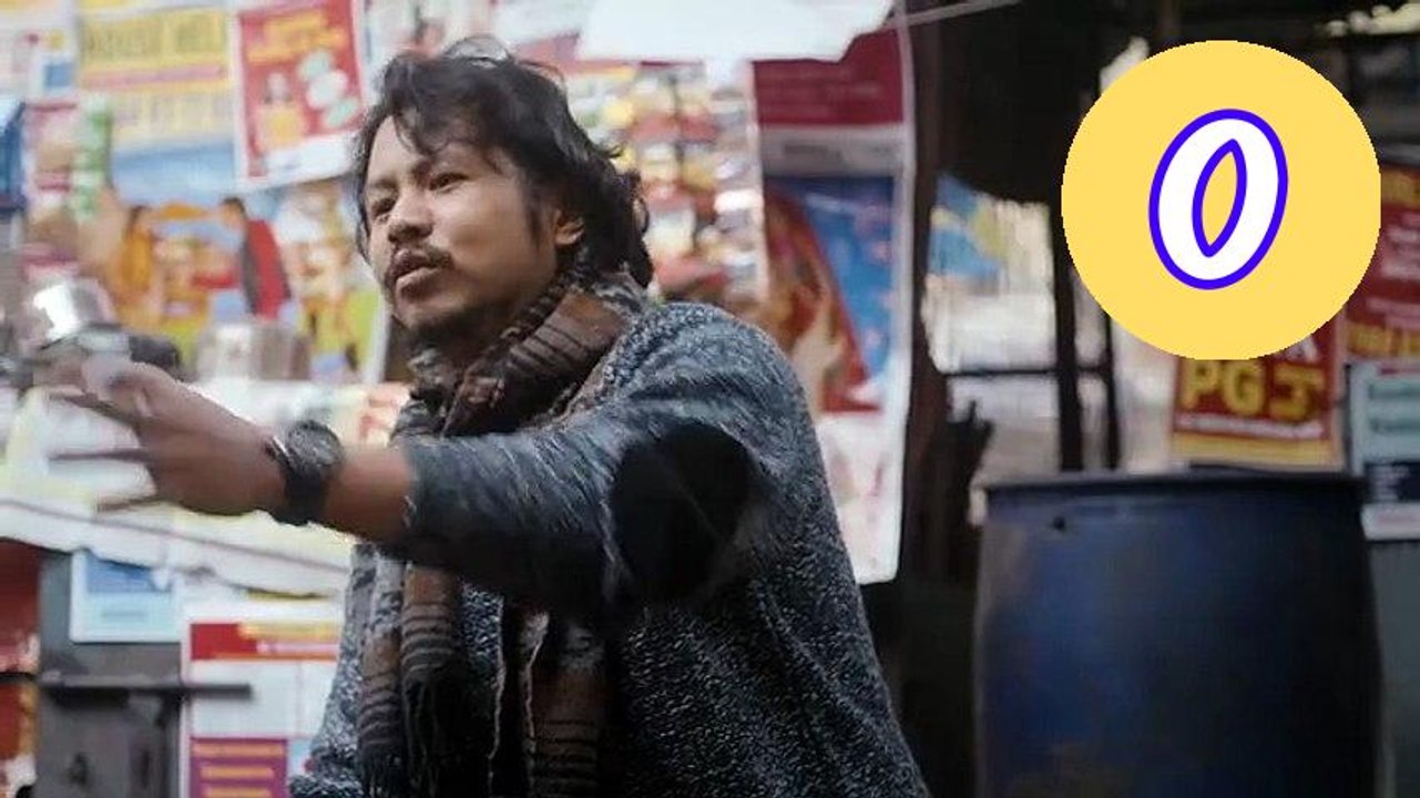 Aspirants Hindi EnglishS1E1720 Episode  Engsub - BEST MOVIE 2026