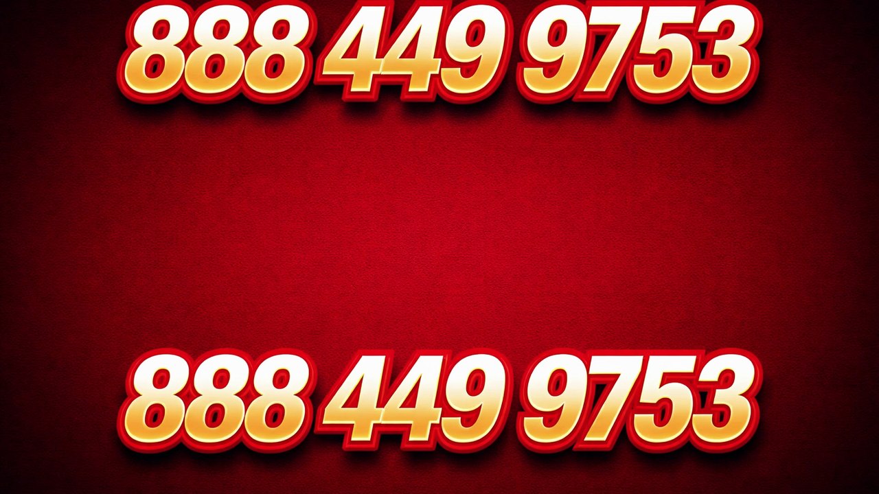 [HashTaG] SHAW EMAIL® CUSTOMER© CaRE℗ Phone℗ Numbers [HashTaG] SHAW EMAIL® CUSTOMER© CaRE℗ Phone℗ Numbers℗ Music (2)
