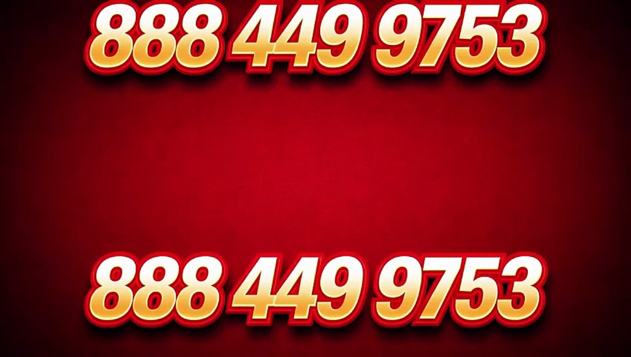 [HashTaG] HUSHMAIL® CUSTOMER© CaRE℗ Phone℗ Numbers [HashTaG] HUSHMAIL® CUSTOMER© CaRE℗ Phone℗ Numbers℗ Music (2)