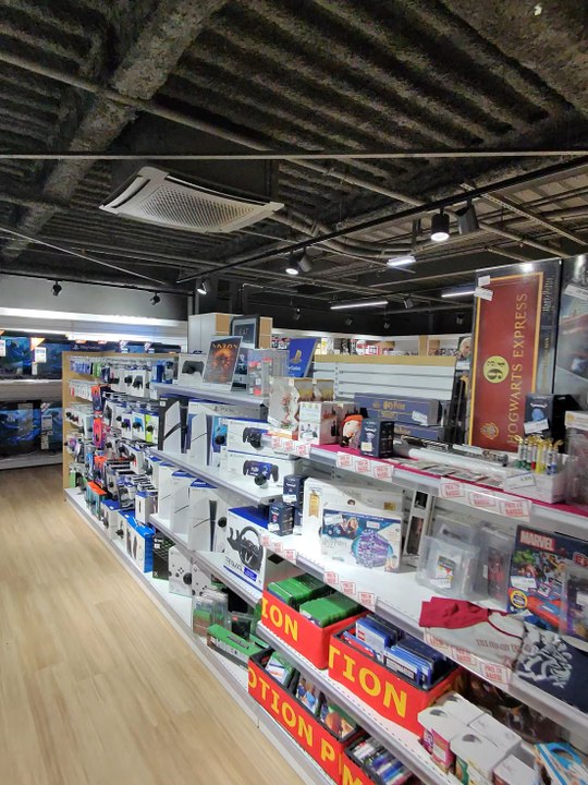 Dernière chance pour ne pas payer 100 euros de plus