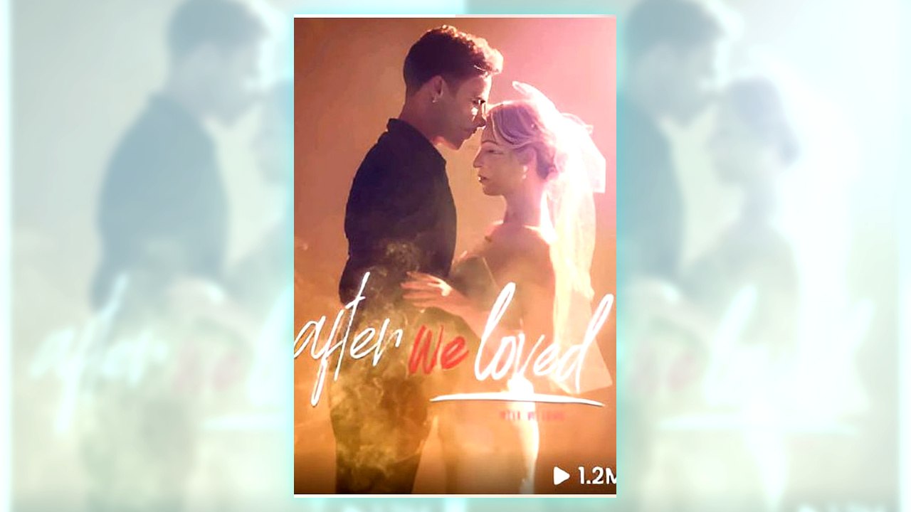 After We Loved | Watch Free