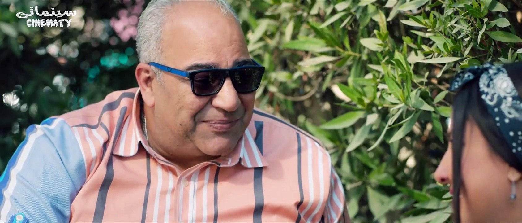 سنة أولى خطف2024