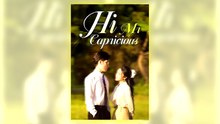 Hi, Mr. Capricious Full Hd