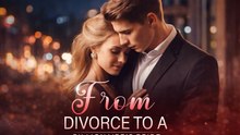 [New Film] From Divorce To Billionaire Bride | Full Movie (2026)