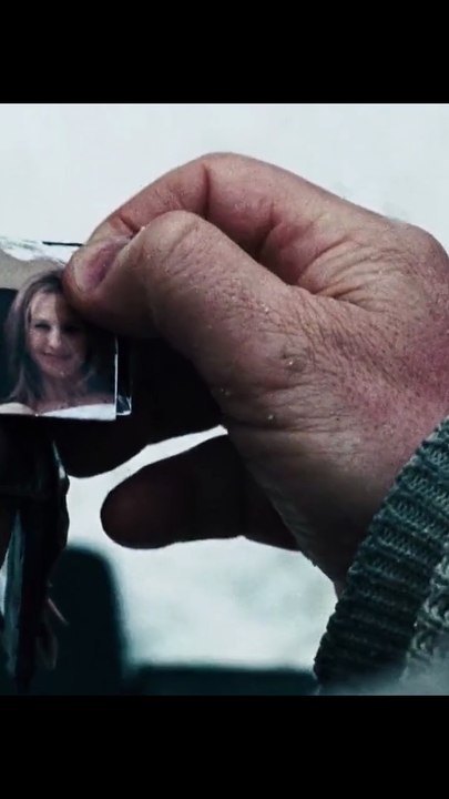 They Realized the Wolves Were Hunting Them 🐺SHORT2 #epiclens #film #movierecap #movie #ending