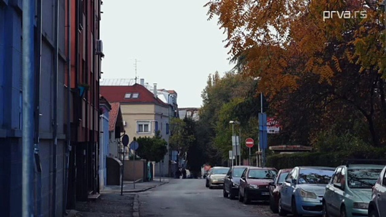 Igra sudbine - 1736 epizoda NOVO