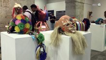 Con horarios especiales estarán activos Museos y Centros Culturales de Jalisco estas vacaciones