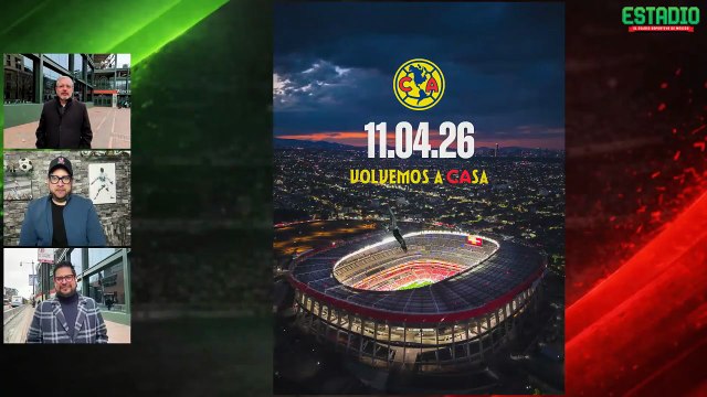 La fotografía está COMPLETA, ya CONOCEMOS a las 48 selecciones del MUNDIAL 2026 - SIN FILTROS
