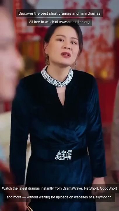 Ruined by Family Reborn Now [Full Movie] [Recommended]Full EP - Full