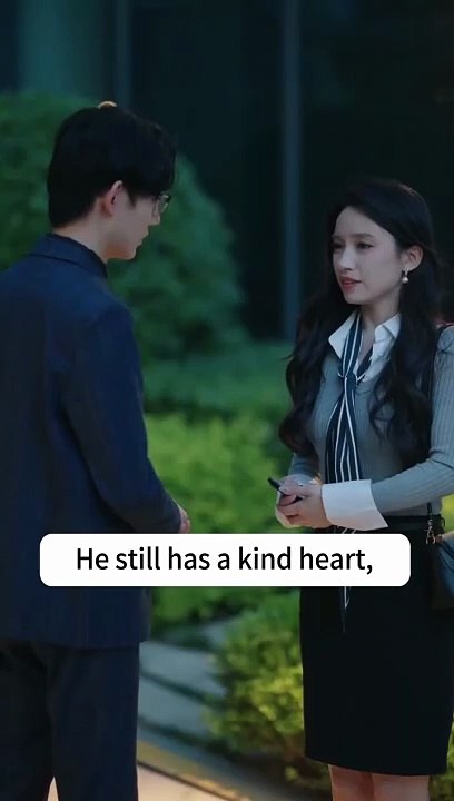 50 shades of our affair part 4 [Full Movie] [Hot 2026]Full EP - Full