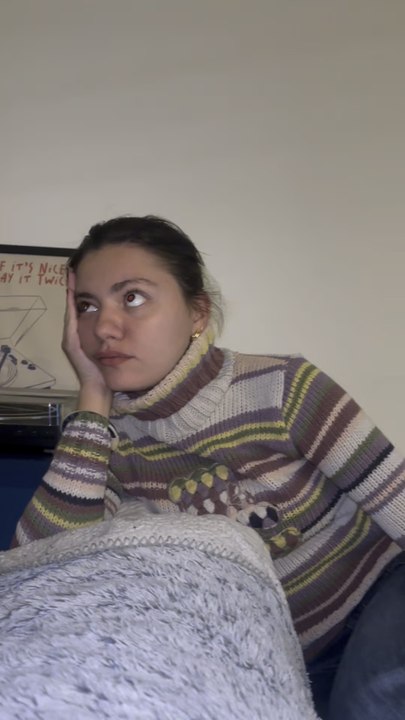 Et si l’amour “pour toujours” était juste une histoire qu’on t’a racontée ? #histoire