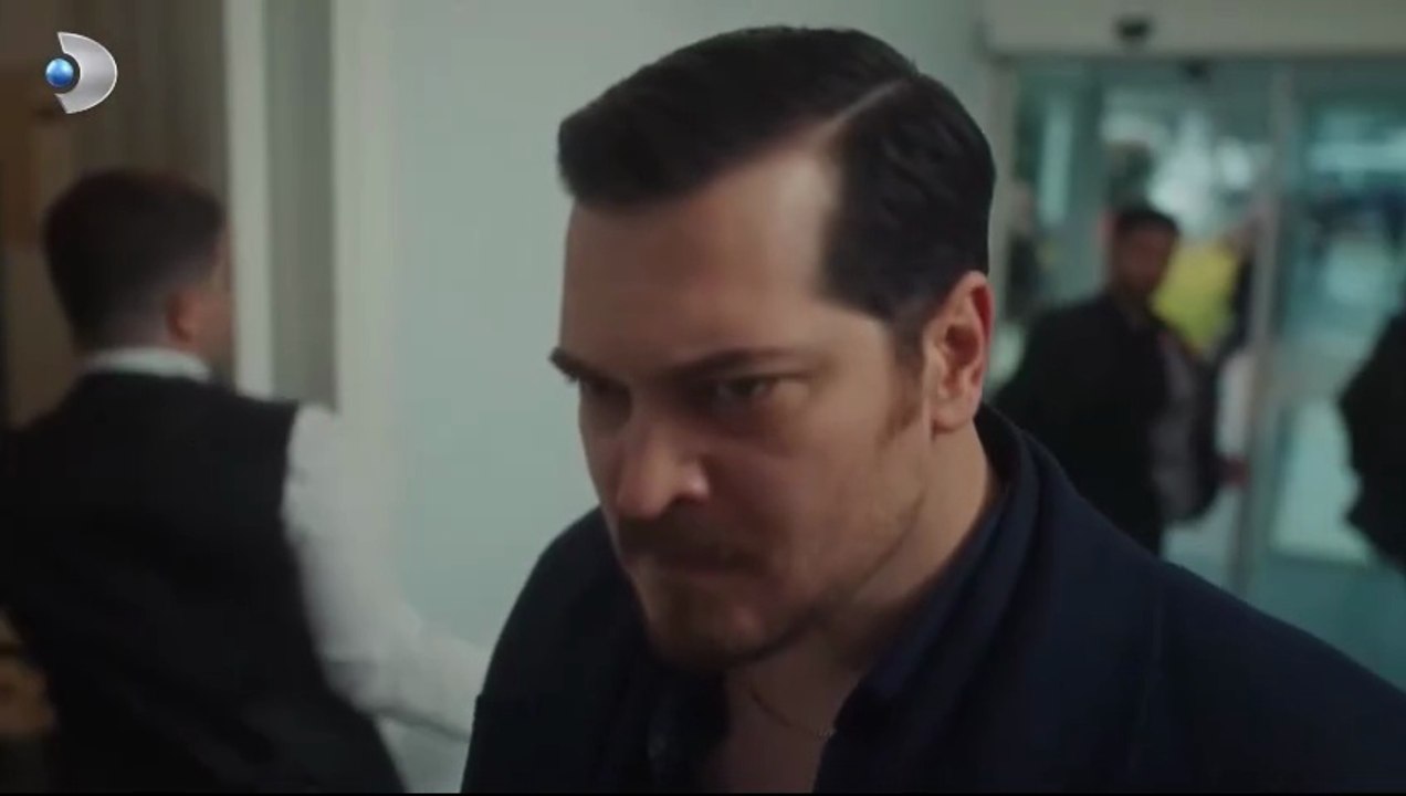 مسلسل حلم أشرف الحلقة 39 كاملة مترجمة,