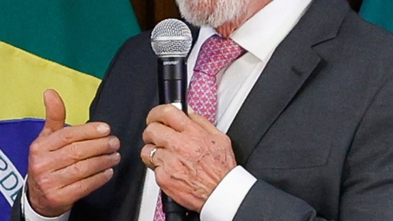 Veja os Assuntos que Marcaram a Semana no Brasil