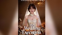 The Wedding Execution - FULL EP