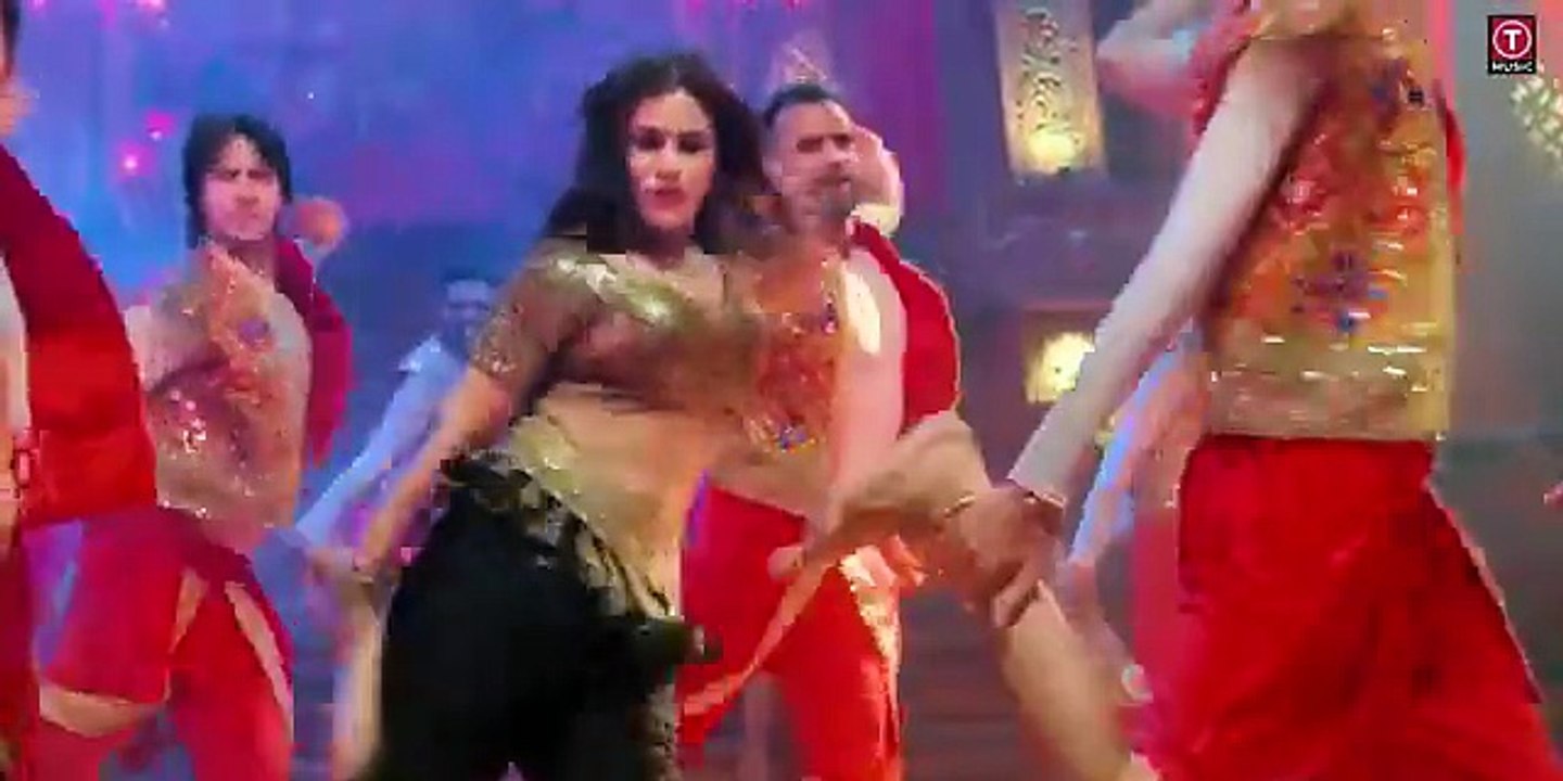 NAGIN || NEW BOLLYWOOD HOT ITEM SONG || SUPER HITS HINDI SONG || COME BACK NAGIN 2026  #newbollywoodsong #viralbollywoodsong #ForYou #Playlist romanticpop #soulmusic #romantichits