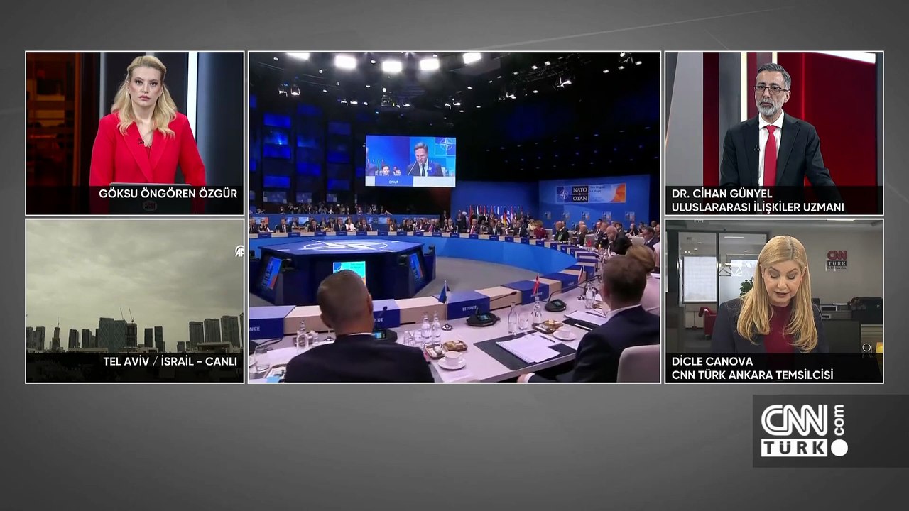 Bugün 1 Nisan 2025 Çarşamba