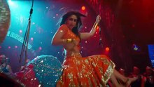 HALKAT JAWANI OFFICIAL VIDEO SONG FULL HD