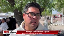 Iglesia católica llama a reforzar la seguridad de mineros en la región carbonífera de Coahuila