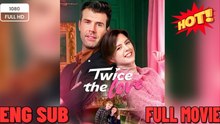 🔥 🔥 Hot 2026Twice The Love Full - Video