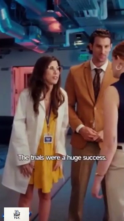 FULL Short Drama - Your Apology Came Too Late [Full Movie] [High Quality]Full EP - Full