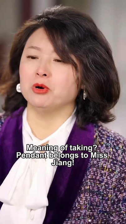 Poor Girl Beat Cheater EX,Got Kicked Out!But 3 CEO Brothers Took Her Home&Spoiled Her More! #FullMovie 🎬