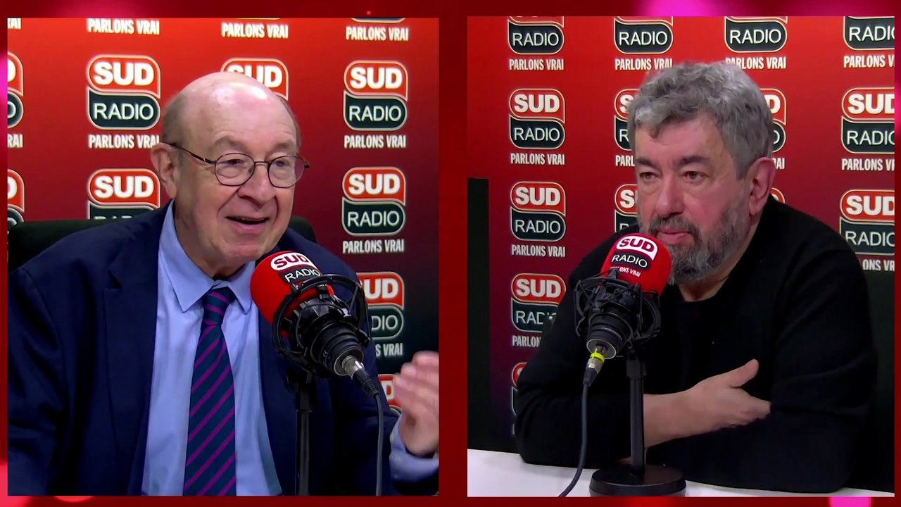 Les clefs d'une vie - Pablo Cueco