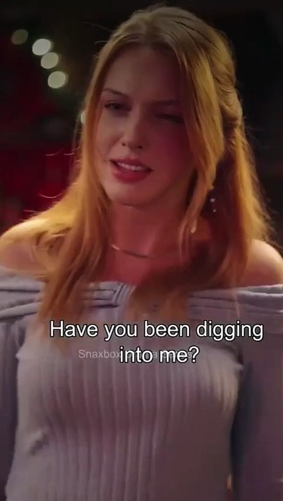 Ops I Married With My Forgetful Ex-Boyfriend [Full Movie] [Full Series]Full EP - Full