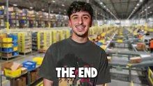 FazeRug