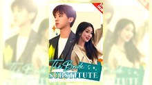 The Substitute Bride Full Hd