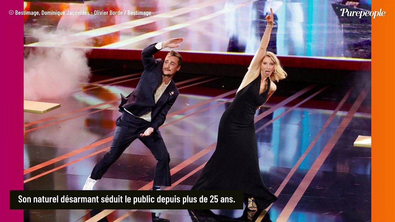 “C’est ma vie” : Alexandra Lamy révèle l’une de ses passions à laquelle personne ne s’attendait