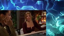 The Young and the Restless 4-2-26 (Y&R 2nd April 2026) 4-02-2026 4-2-2026