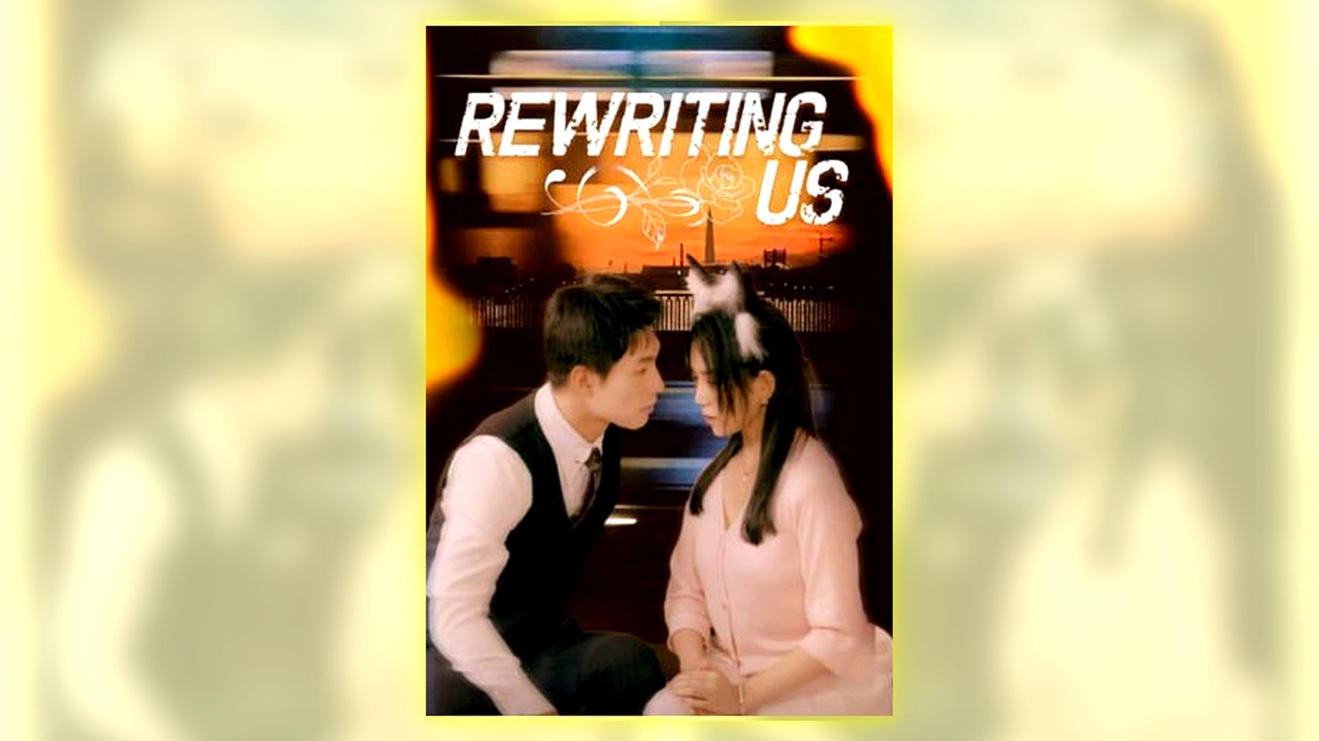 Rewriting Us Full Hd