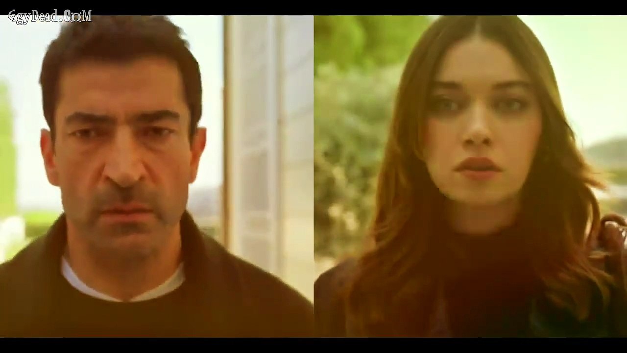 مشاهدة مسلسل اخي الموسم الاول الحلقة 6 مدبلجة الموسم 1 الحلقة 6 مترجم HD اونلاين 2026