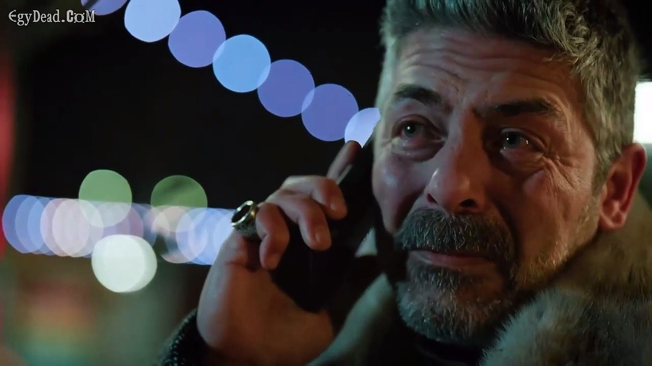 مشاهدة مسلسل اخي الموسم الاول الحلقة 10 مدبلجة...