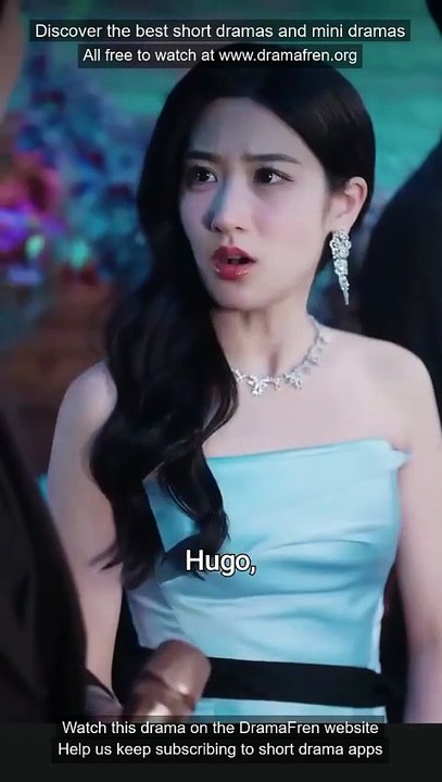 lies in love truth in hate [Full Movie] [Recommended]Full EP - Full