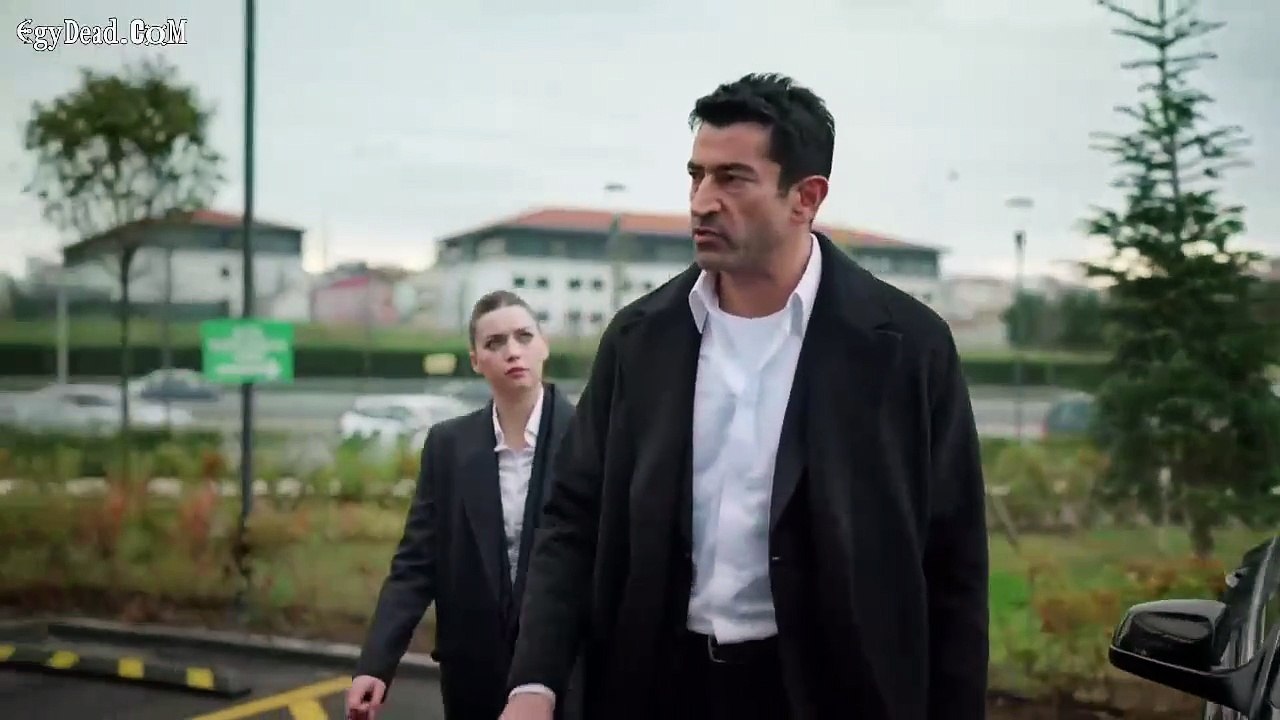 مشاهدة مسلسل اخي الموسم الاول الحلقة 9 مدبلجة الموسم 1 الحلقة 9 مترجم HD اونلاين 2026