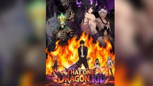 [Dubbed] That One Dragon Kid - FULL EP 2026-Full Episode