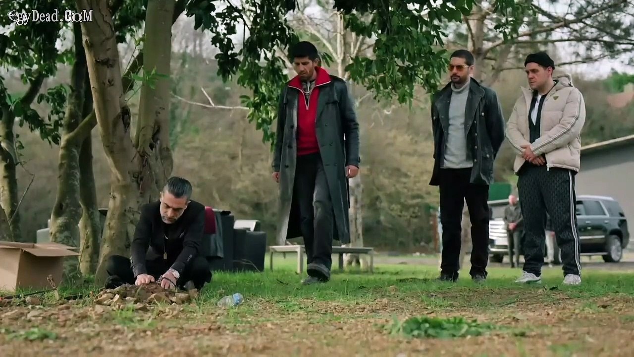 مشاهدة مسلسل اخي الموسم الاول الحلقة 23 مدبلجة الموسم 1 الحلقة 23 مترجم HD اونلاين 2026