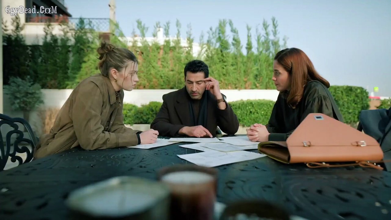 مشاهدة مسلسل اخي الموسم الاول الحلقة 38 مدبلجة الموسم 1 الحلقة 38 مترجم HD اونلاين 2026