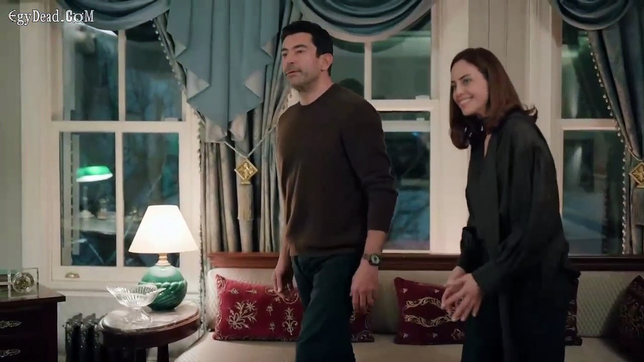 مشاهدة مسلسل اخي الموسم الاول الحلقة 37 مدبلجة الموسم 1 الحلقة 37 مترجم HD اونلاين 2026